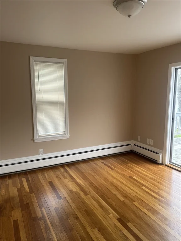 48 Spring, Malden