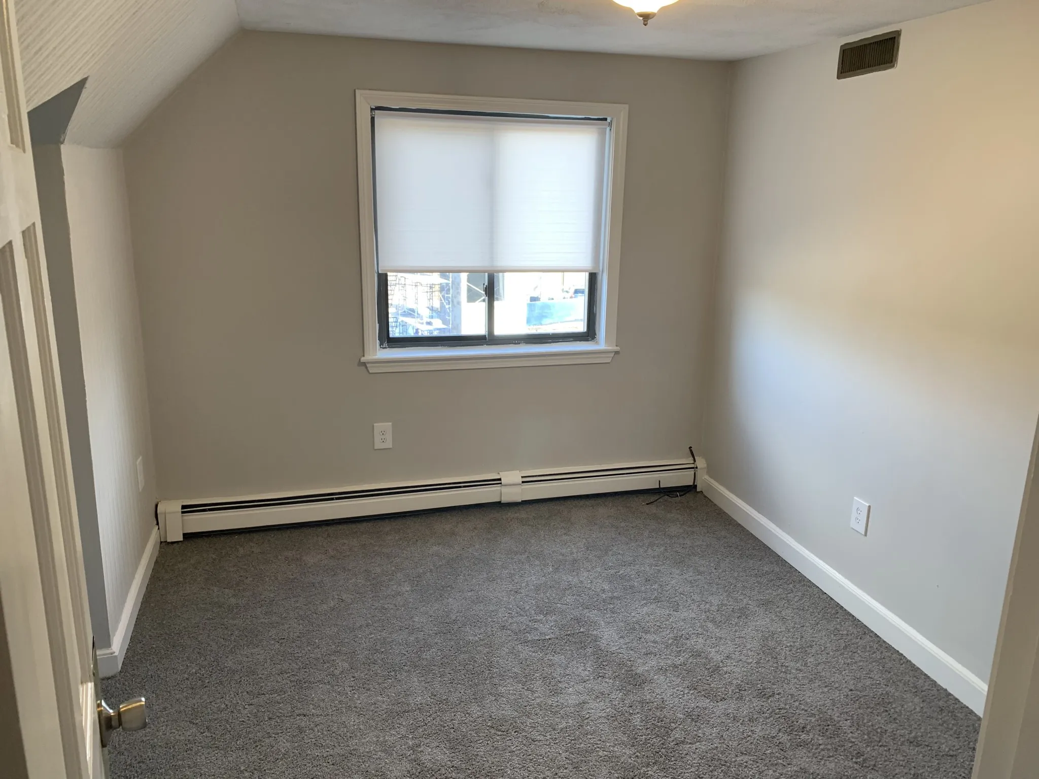 58 Leo M Birmingham Pkwa, Allston