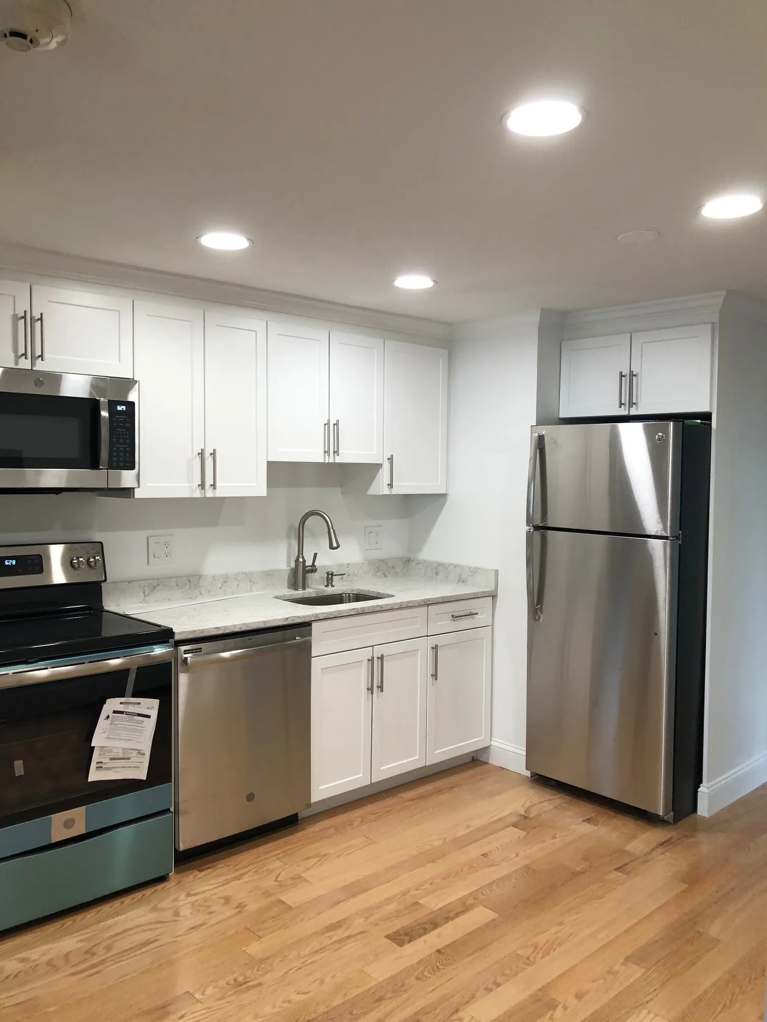 16 Westford St, Allston