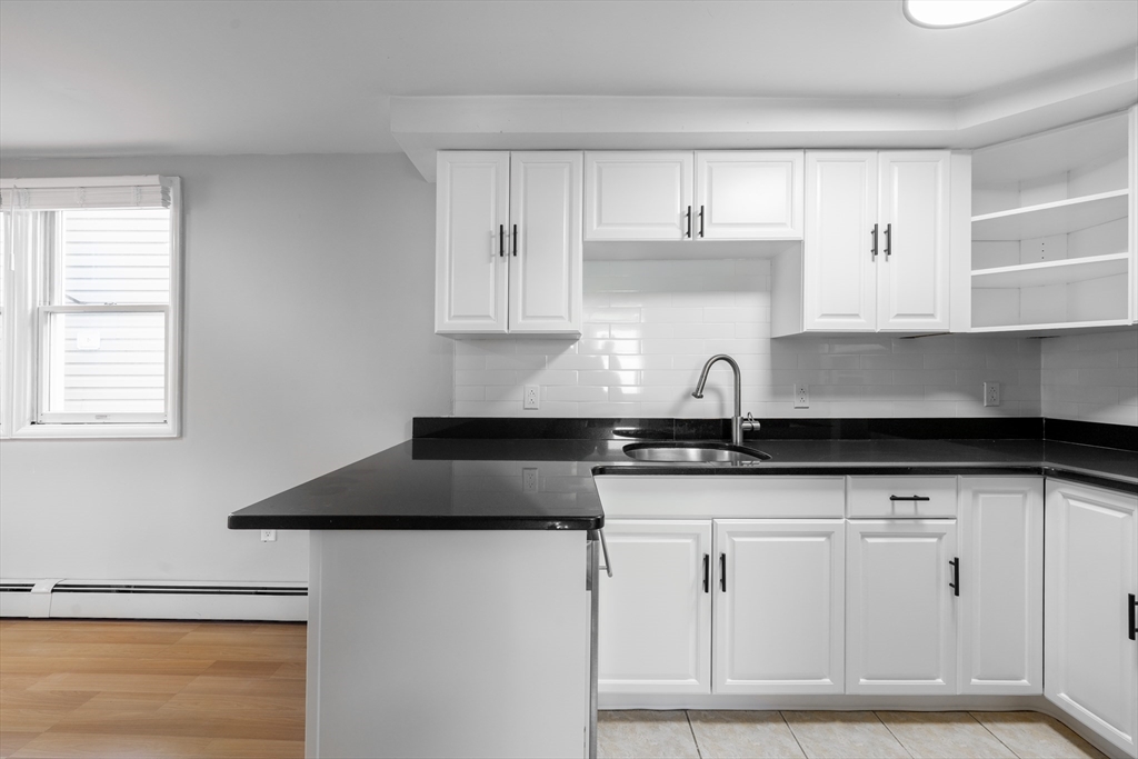 19 Loring Rd, Revere