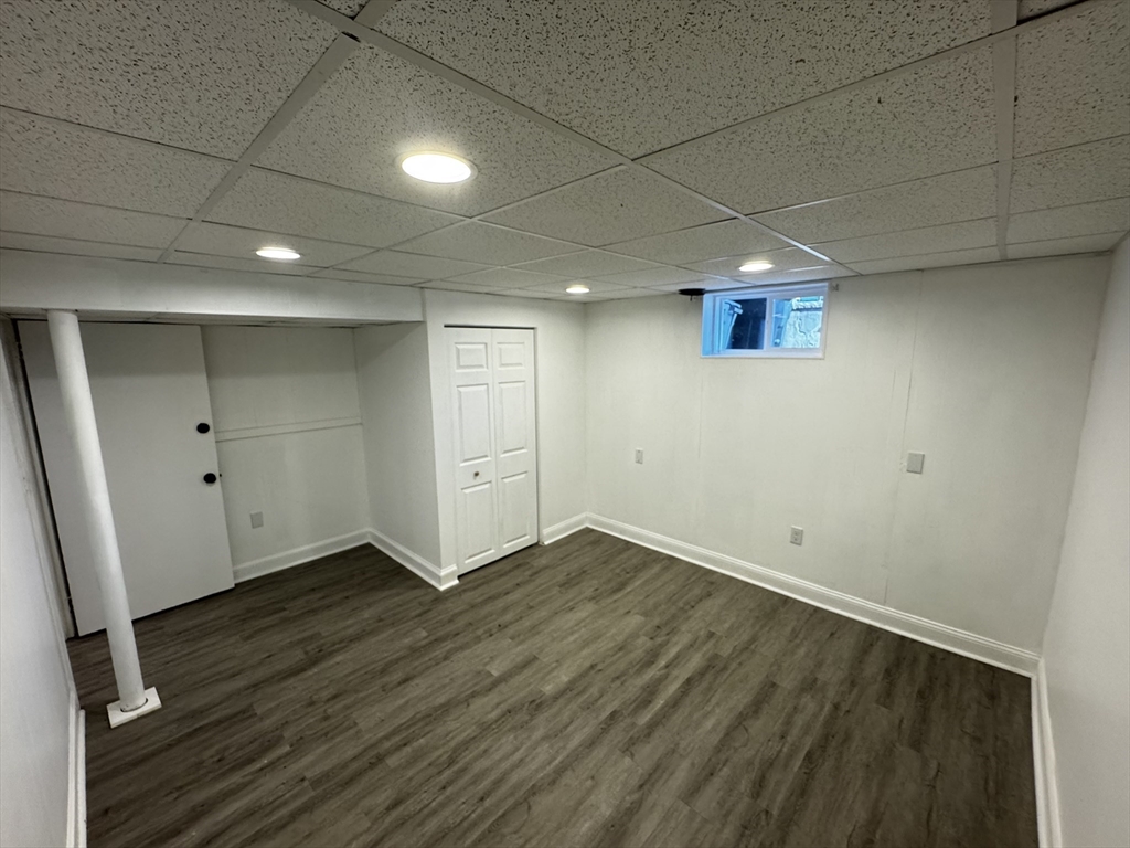 30 Rumford Park Ave, Woburn