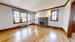 49 Whitney, Watertown