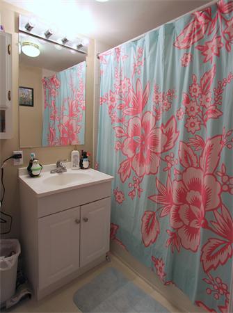 40 Winchester St, North Brookline