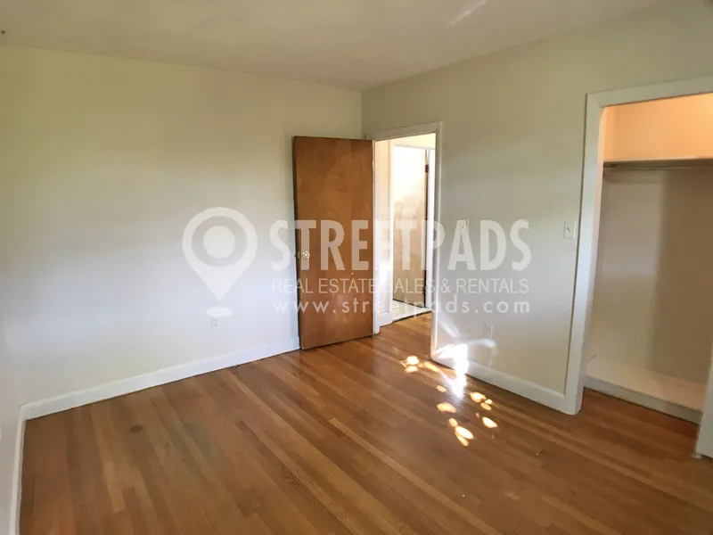 312 Tappan St, Aspinwall Hill