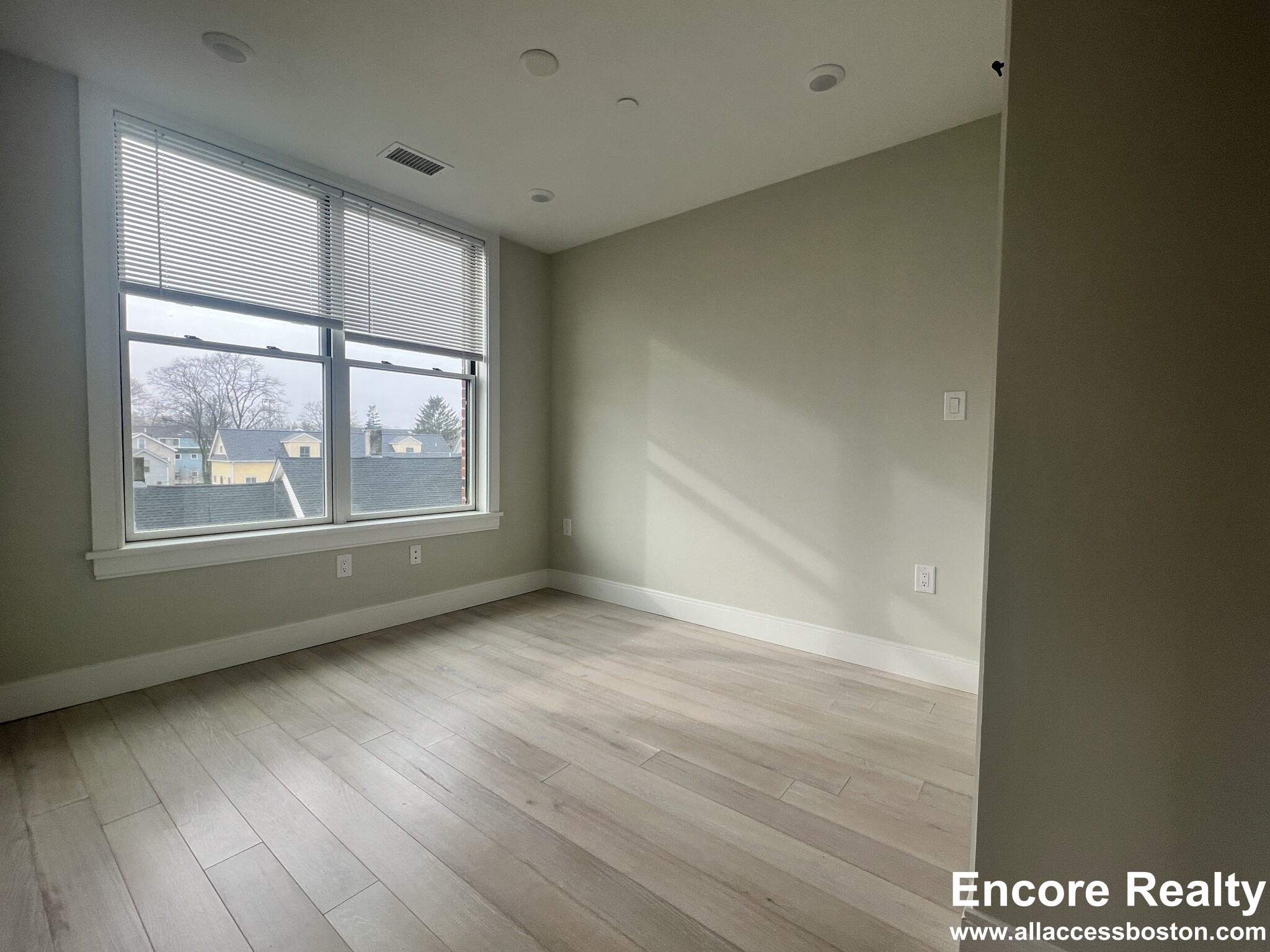 197 Green St, Jamaica Plain