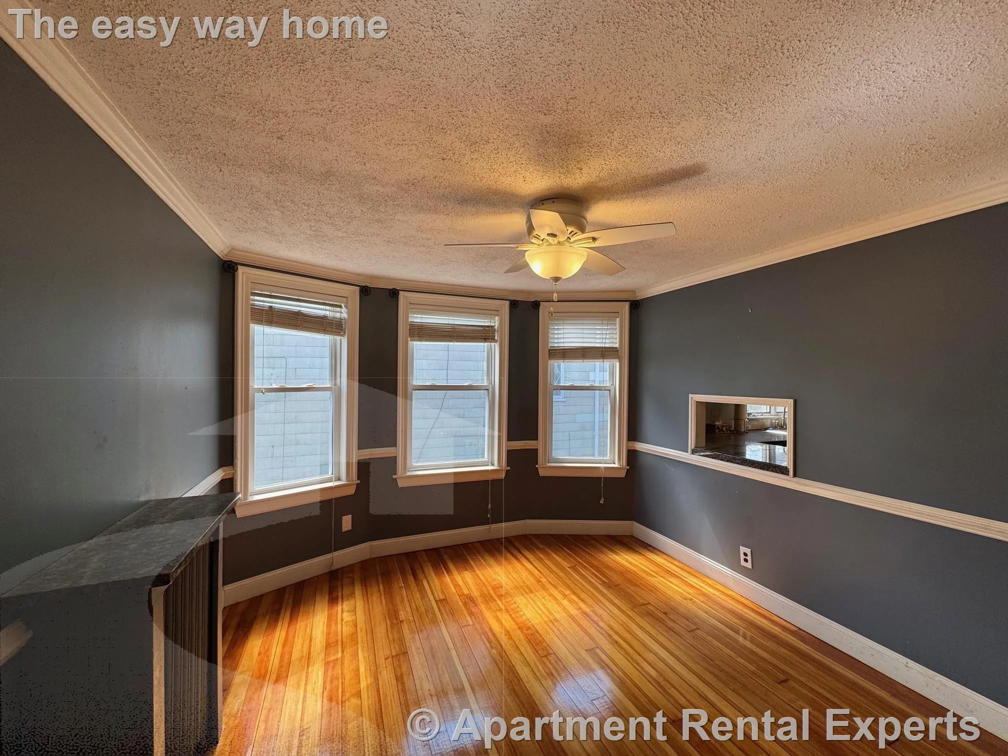 57 Clarendon Ave, Teele Square