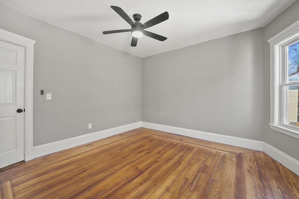 18 Lyon St, Dorchester