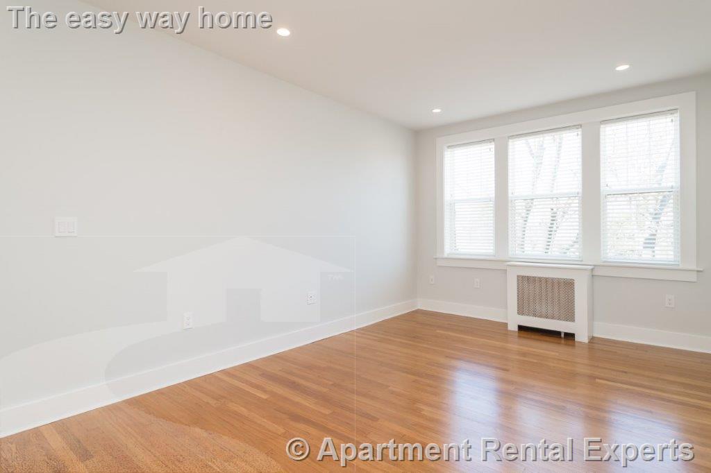 17A Forest St, Porter Square