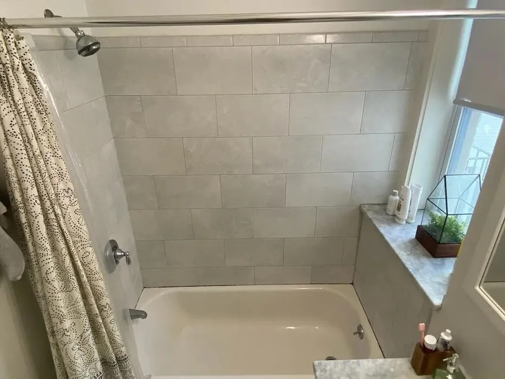 1111 Boylston, Fenway