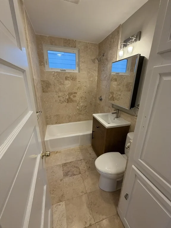 37-39 Belknap St, West Somerville