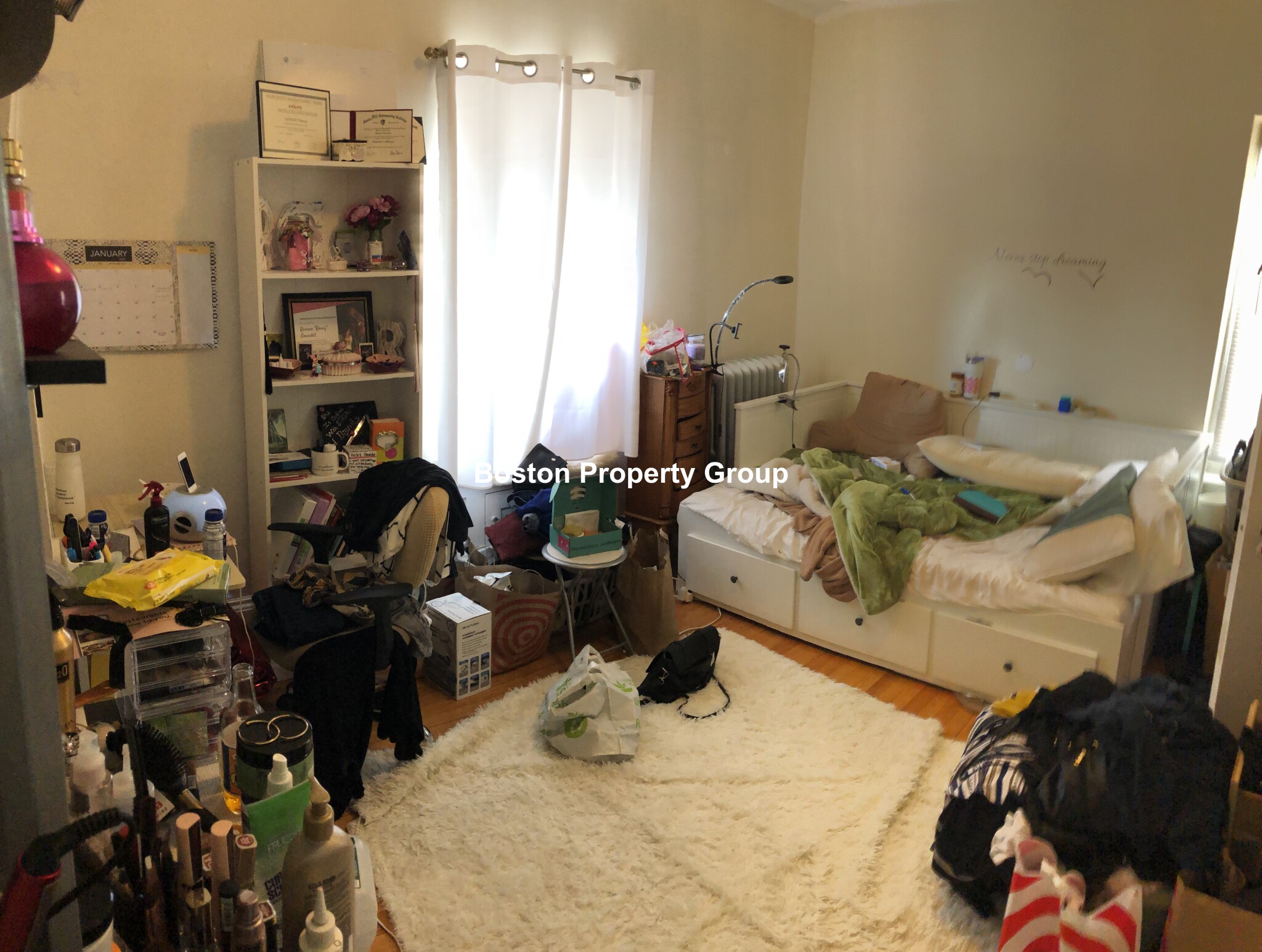 13 Sparhawk St, Brighton