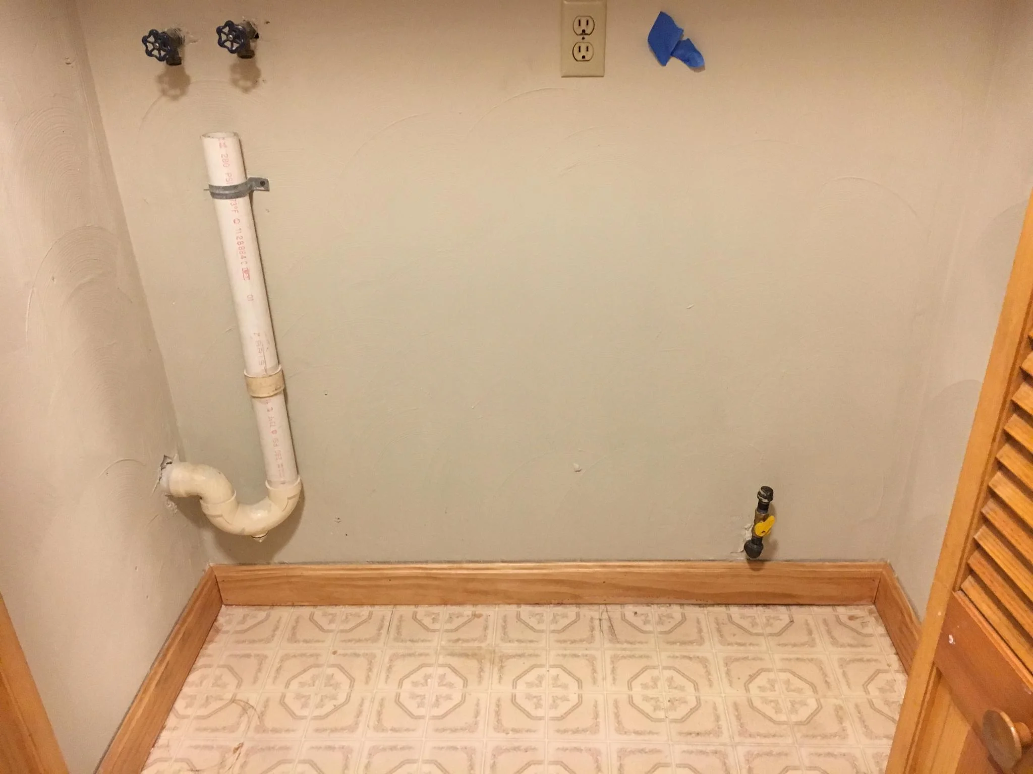 68 Maverick St, Chelsea