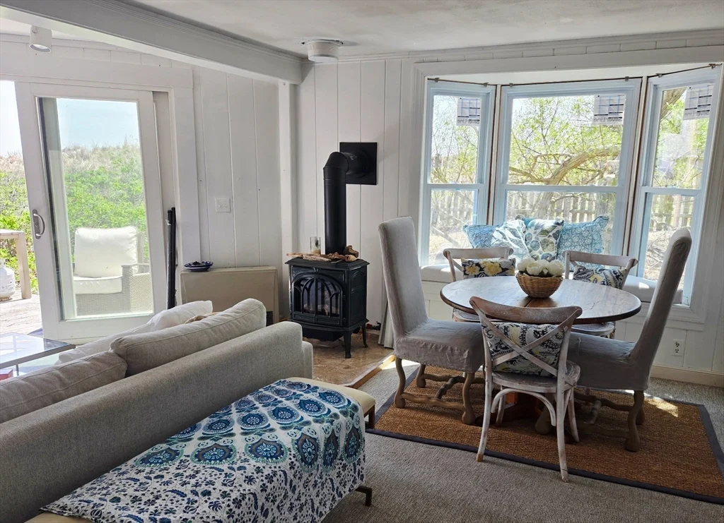 24 55th St, Plum Island