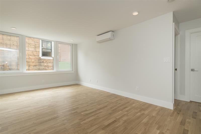 334 Harvard St, Mid-Cambridge