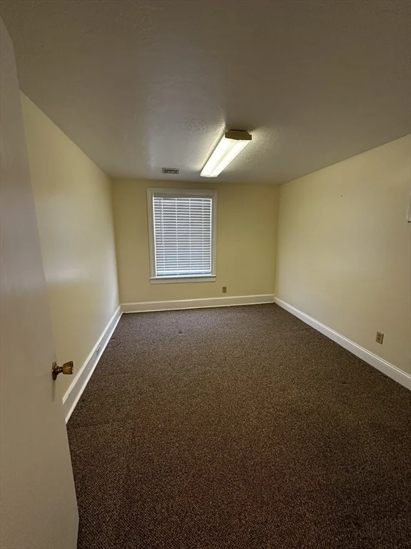 144 E Main St, Westborough