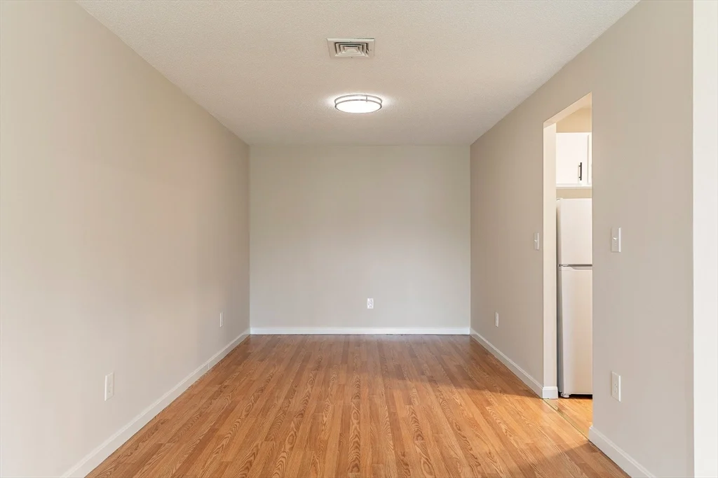 45 Loomis St, Malden