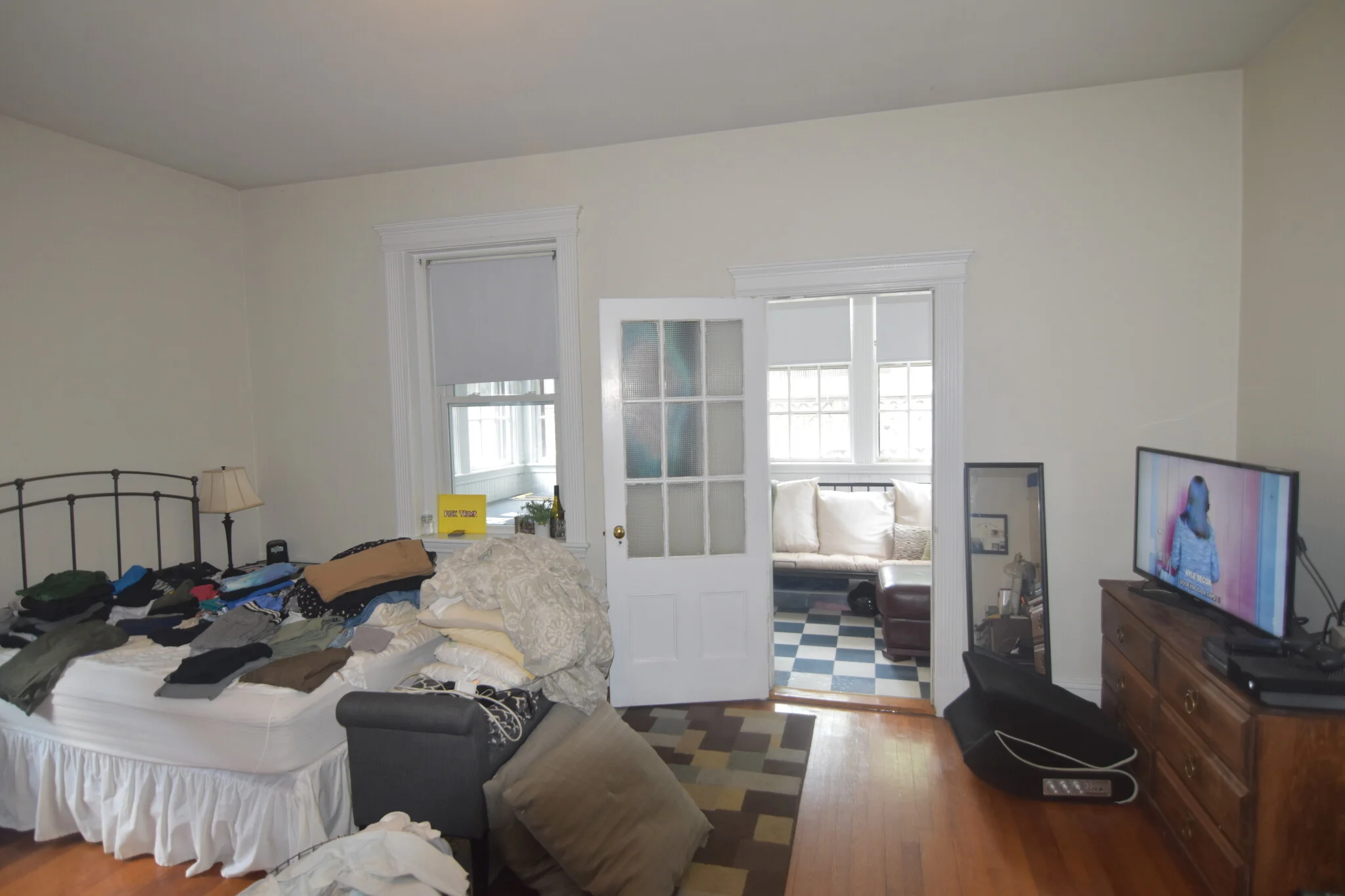 17 Englewood Ave, Beaconsfield