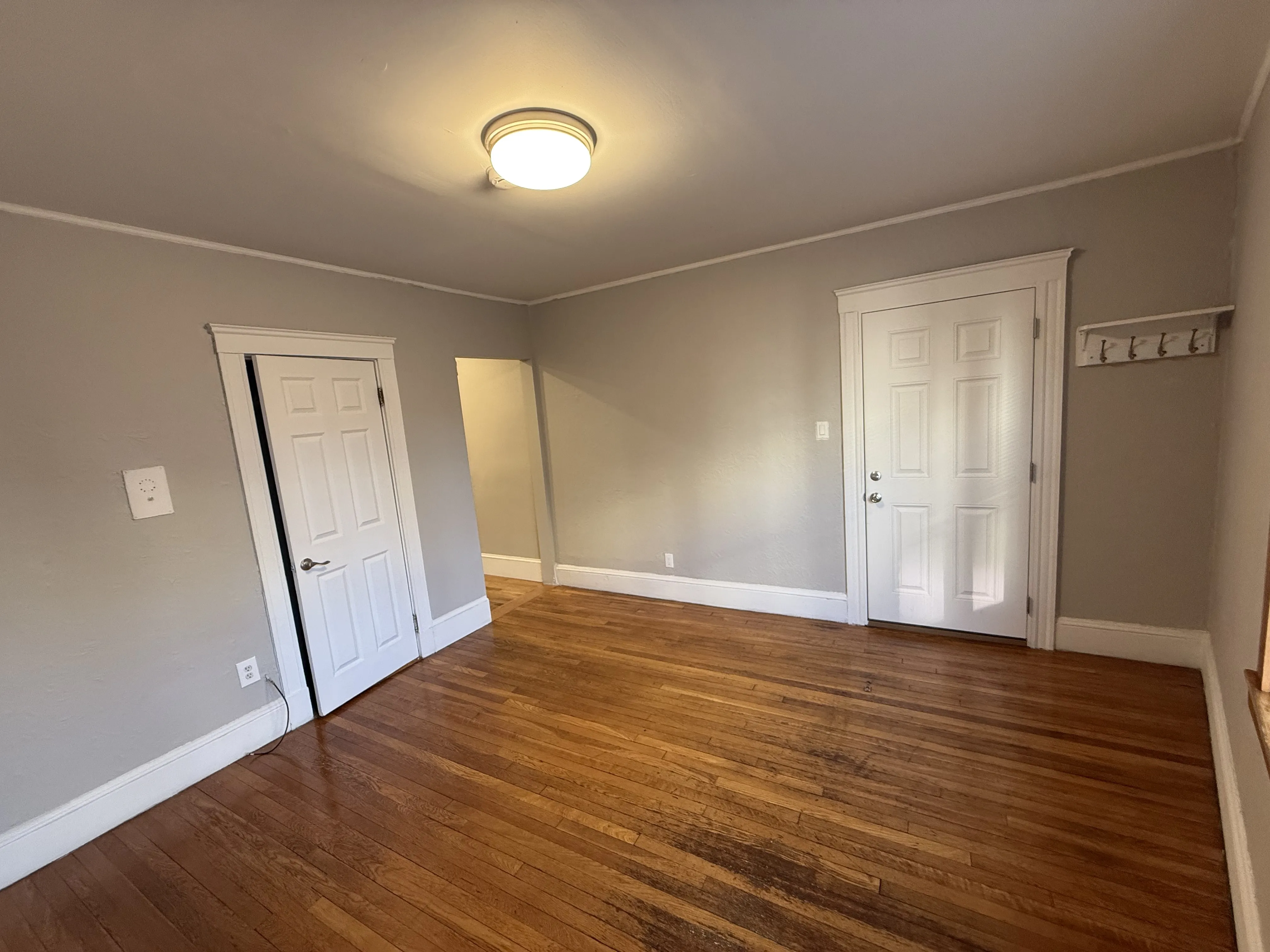 99 Hancock St, Mid-Cambridge