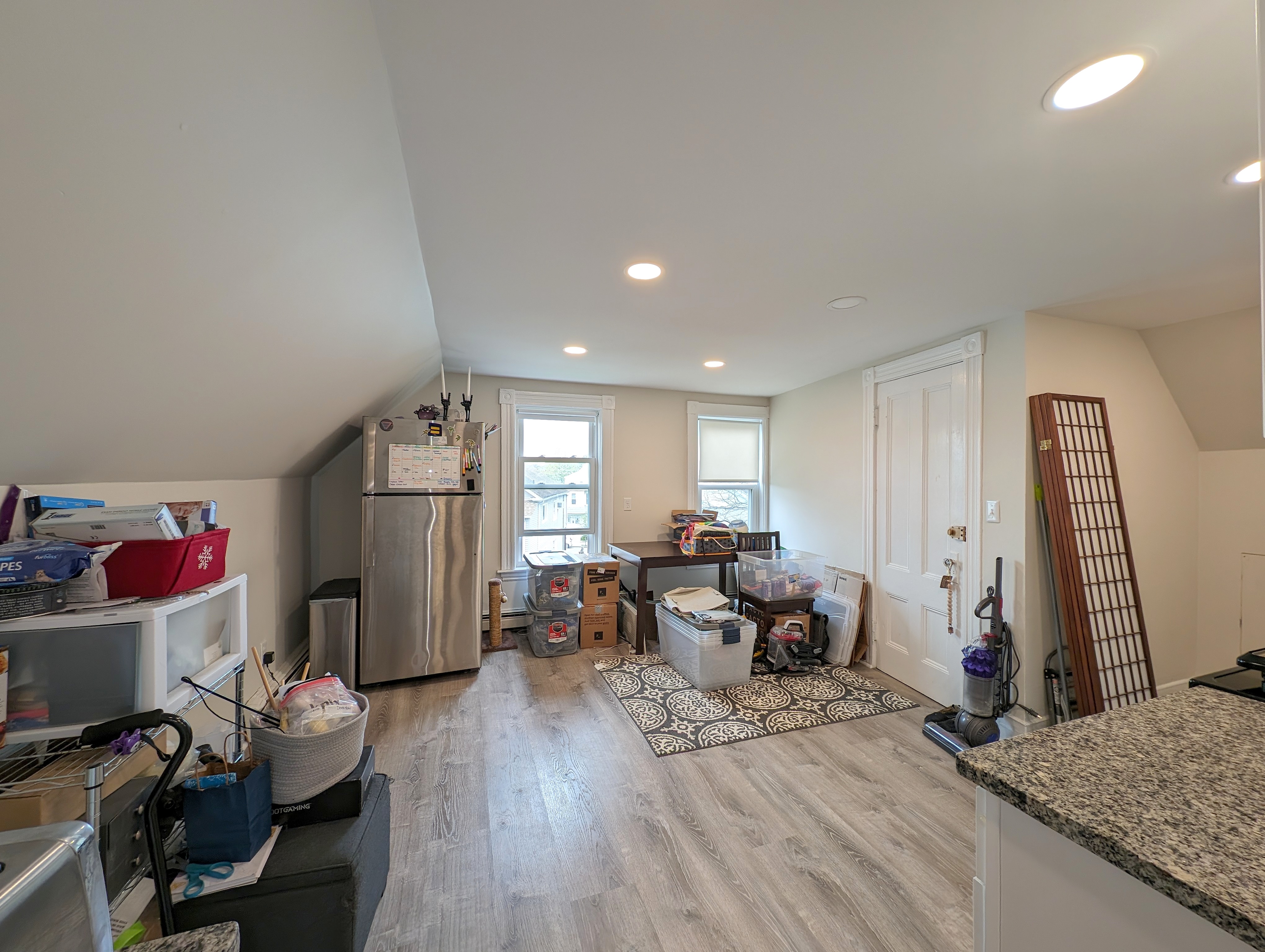 489 Main St, South Medford