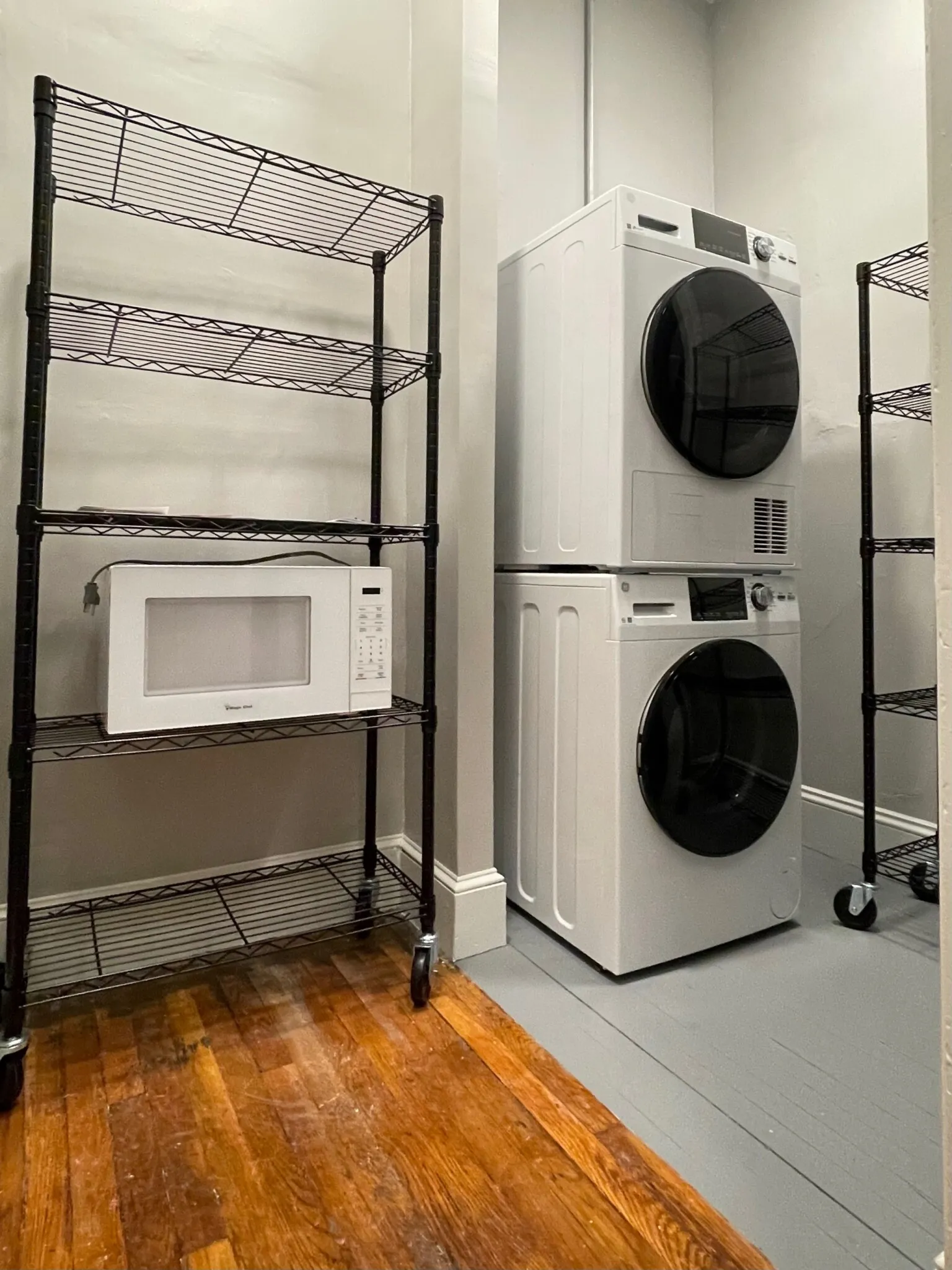 140 Marlborough St, Back Bay