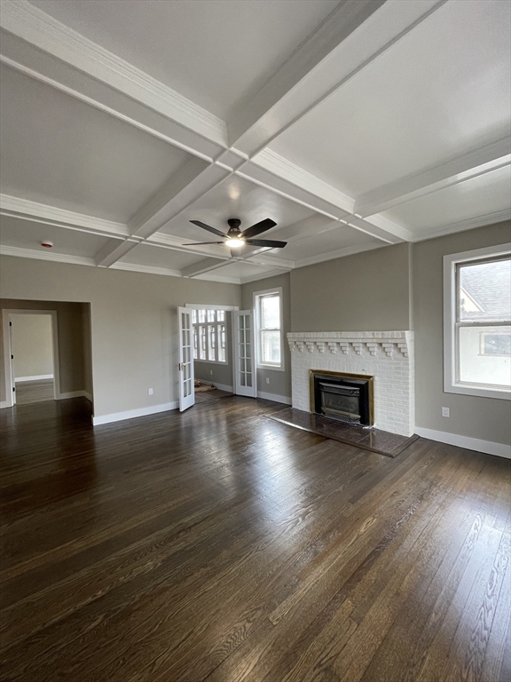 38 Hutchings, Roxbury