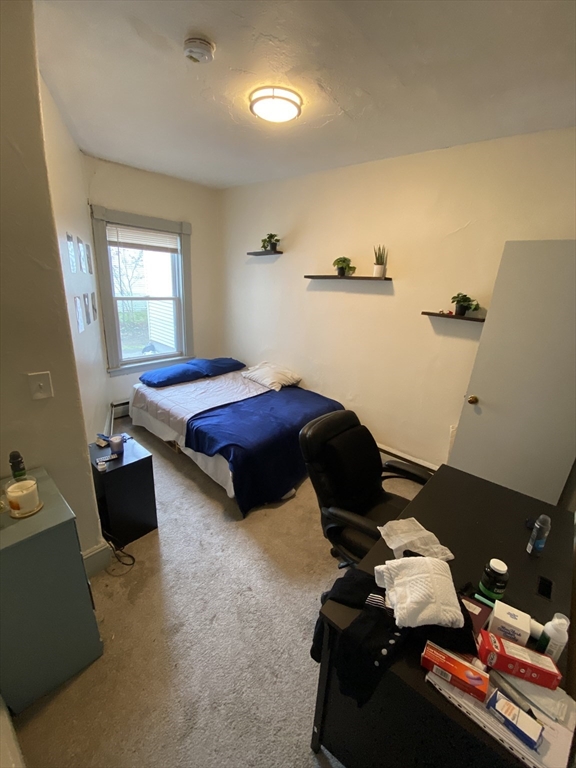 16 White St Pl, Spring Hill