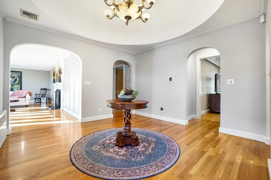 272 Atlantic Ave, Swampscott