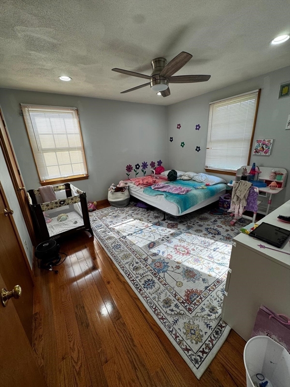 31 Helen St, Waltham