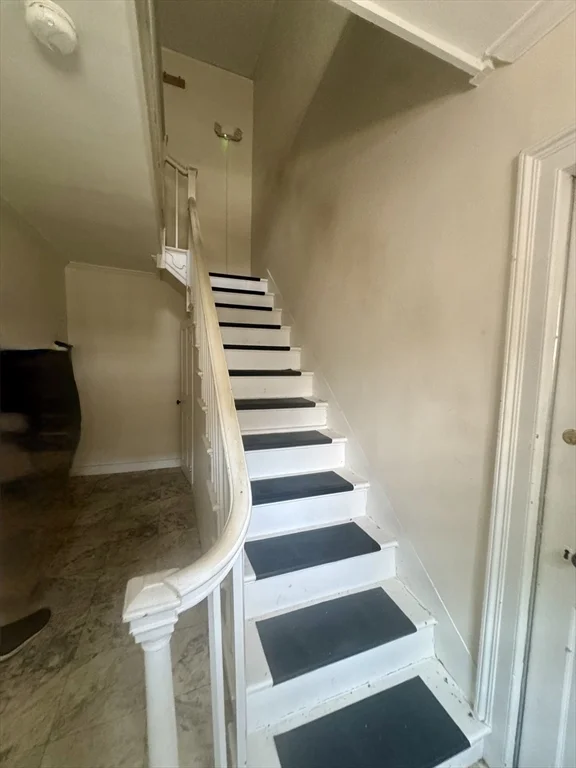 198 Main St, East Fairhaven