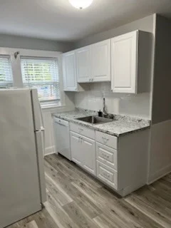 75 Sterling St, Braintree