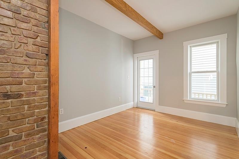 98 Elm St, Somerville