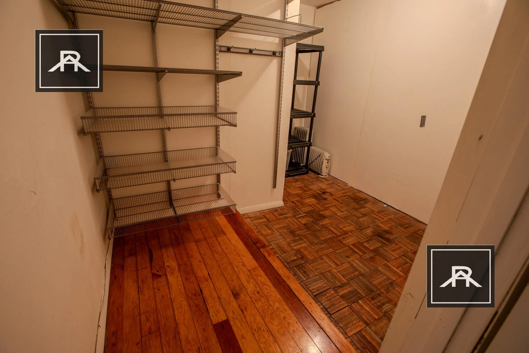 119 Winthrop Rd, Aspinwall Hill