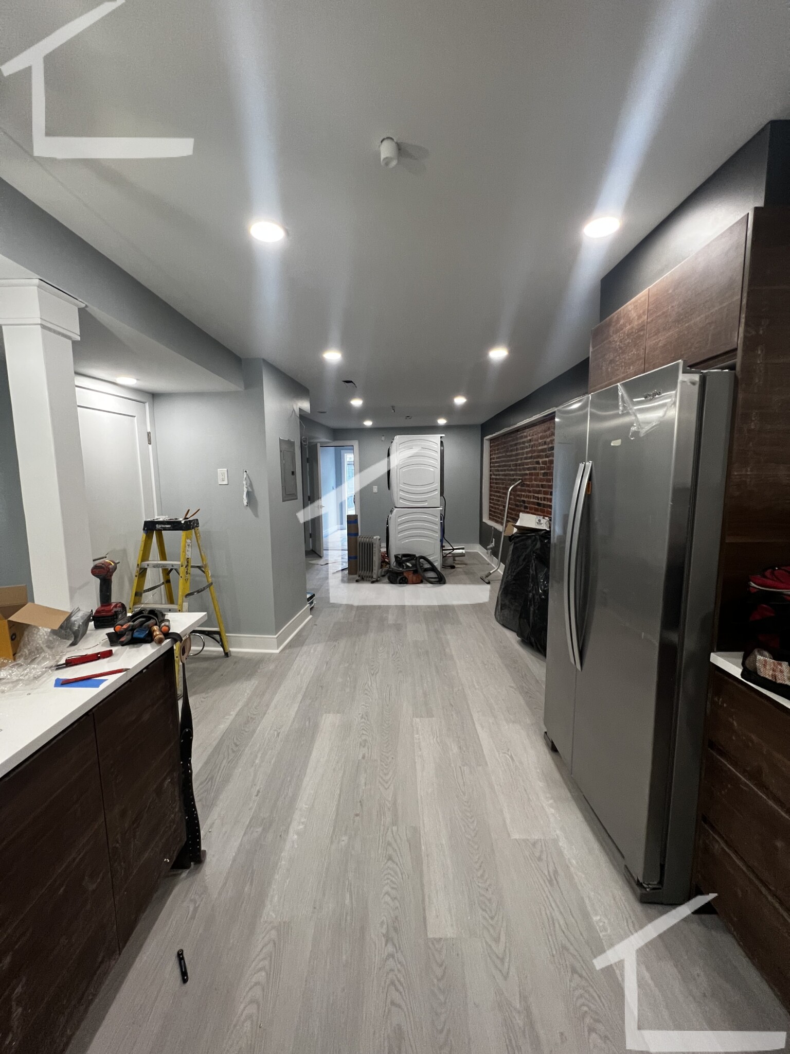 7 University Rd, Aspinwall Hill