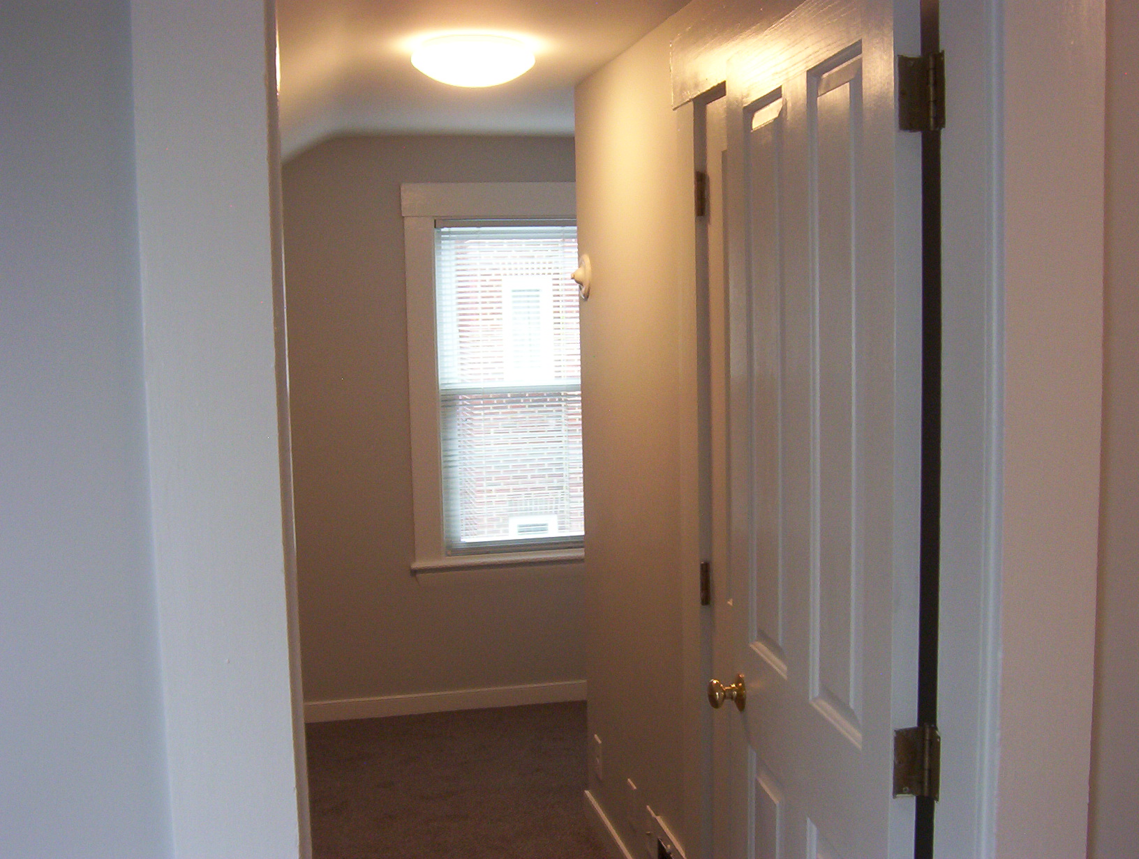 179 Elm St, Davis Square