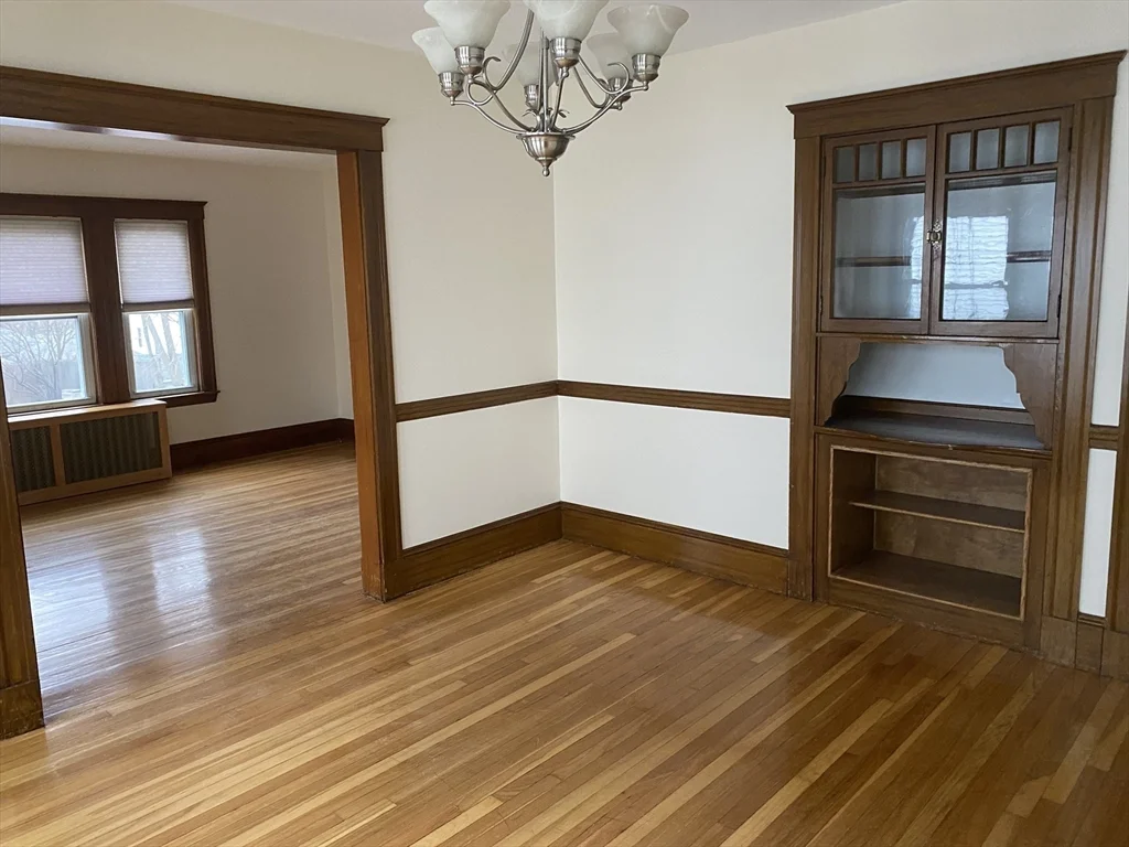 19-21 Virgil Rd, West Roxbury