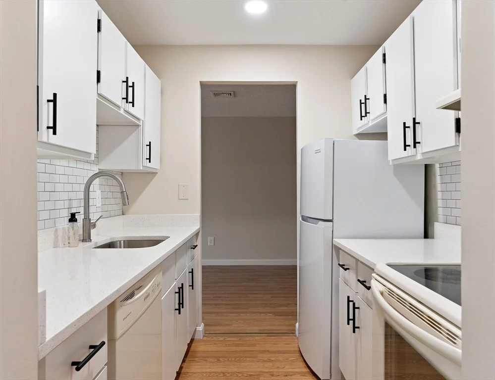 45 Loomis St, Malden