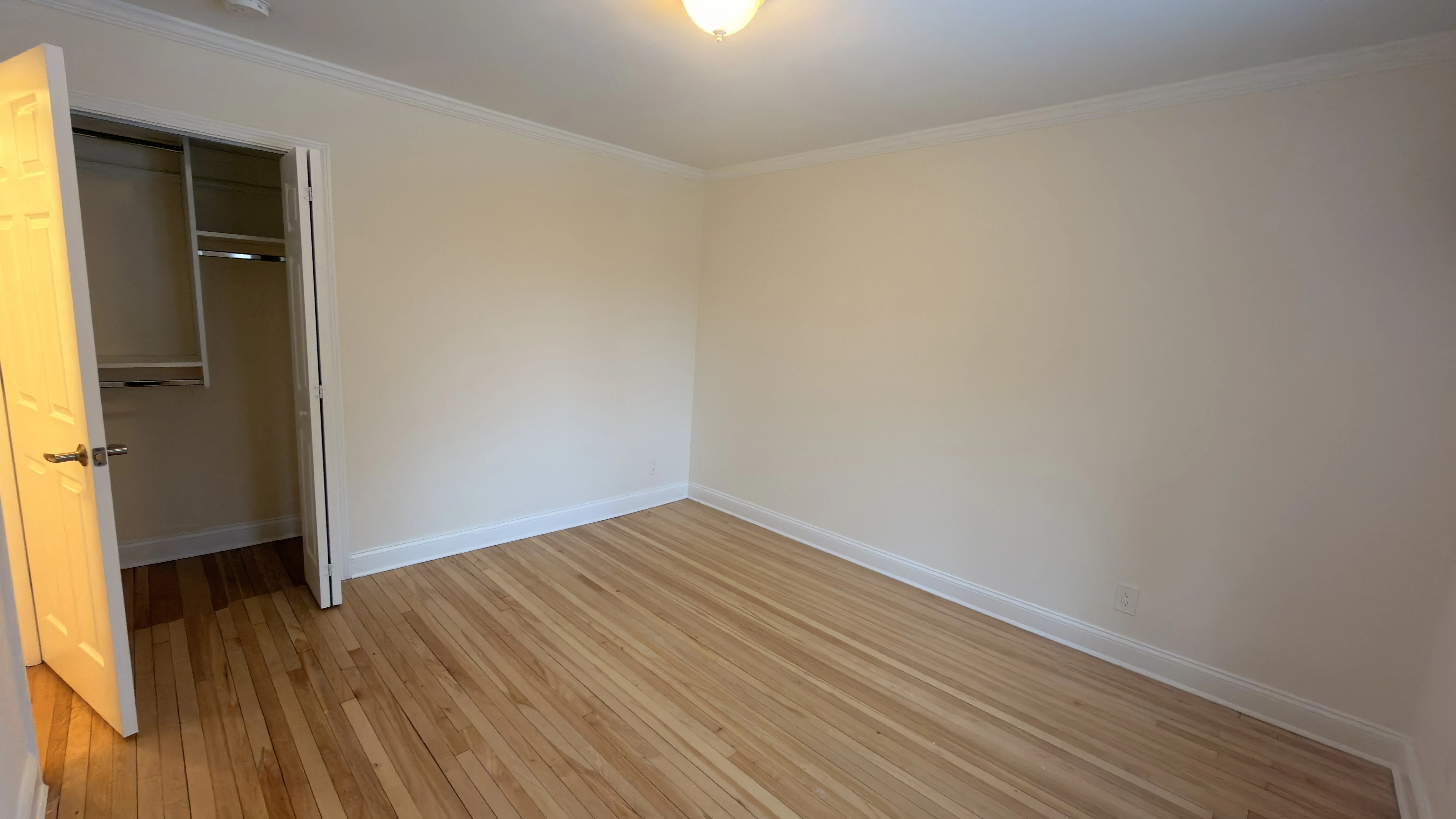 54 Alton Pl, Coolidge Corner