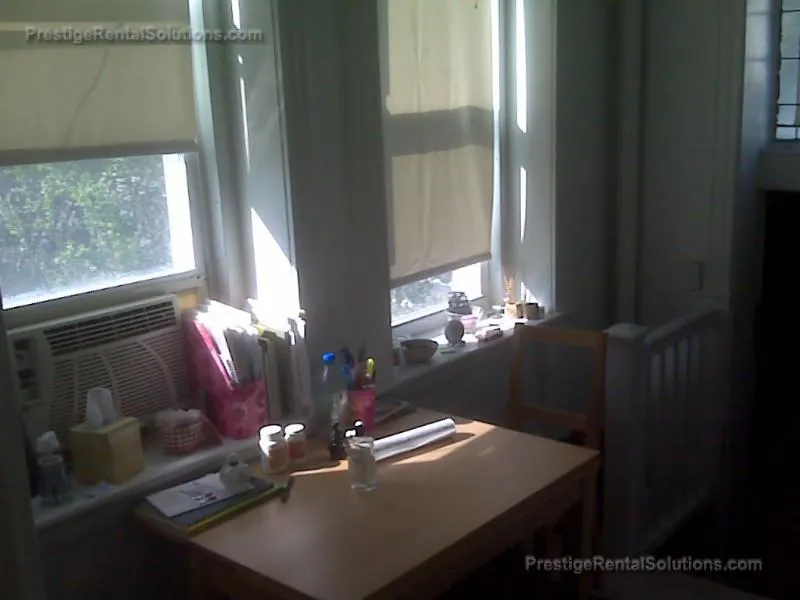 90 Chiswick Rd, Brighton