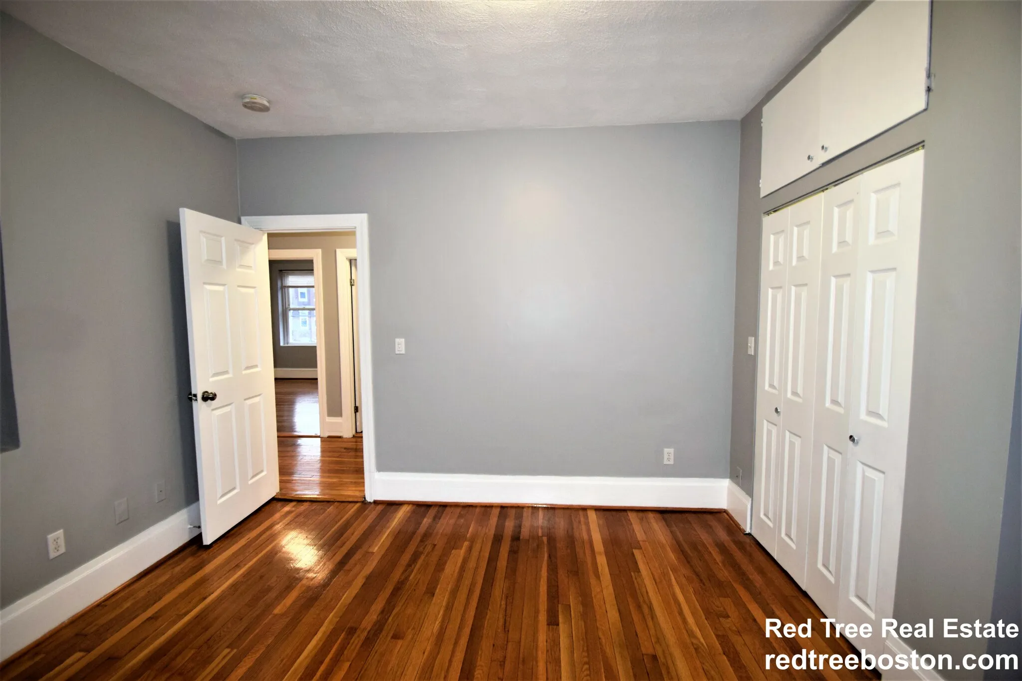 83 Glenville Ave, Brighton