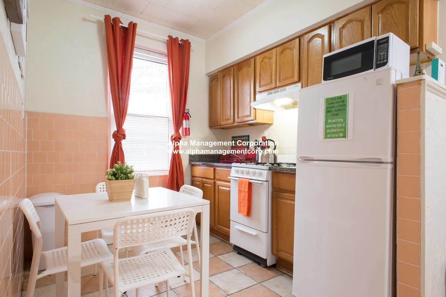 126 Warren St, Brighton