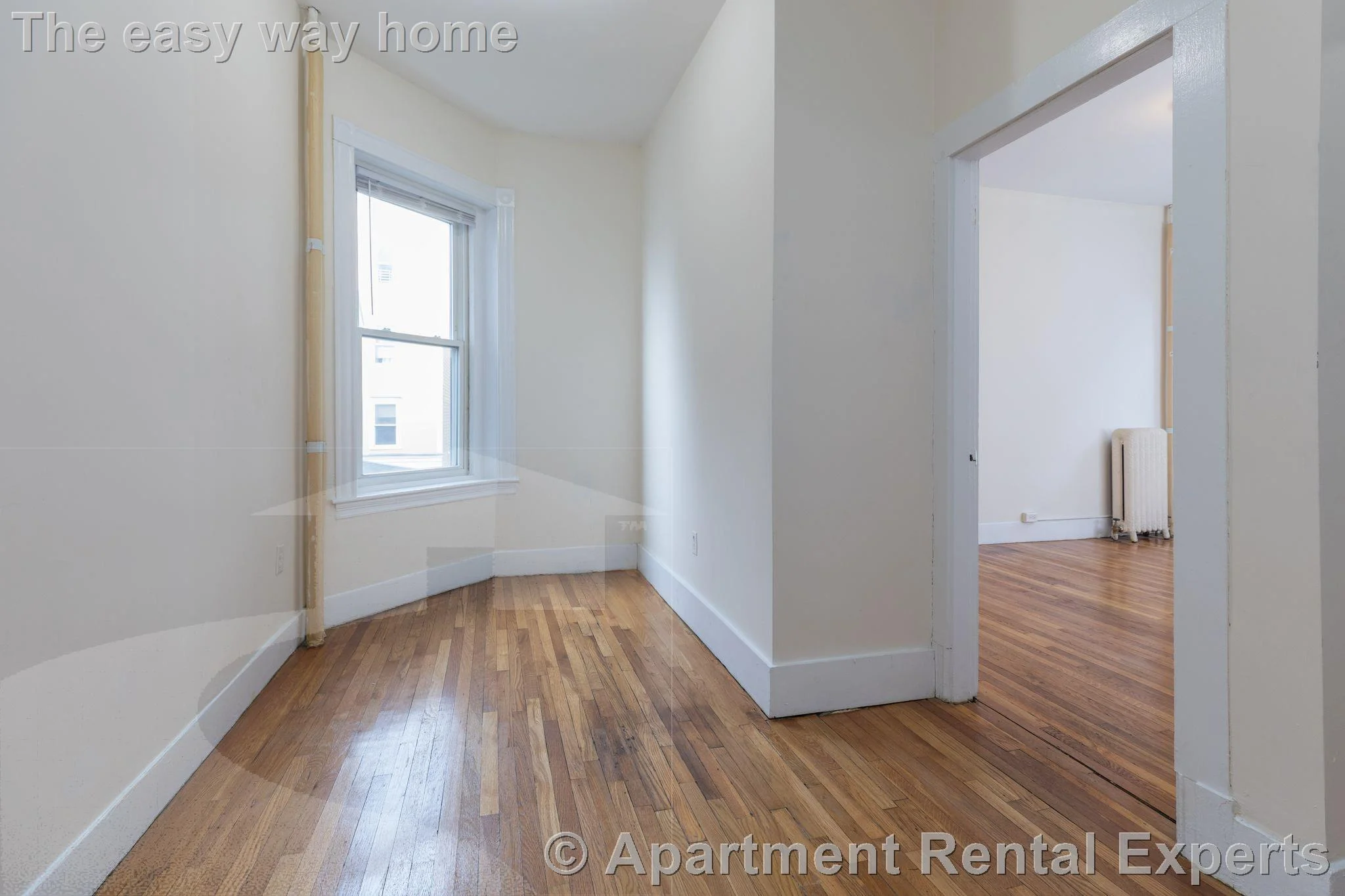 891 Massachusetts Ave, Central Square