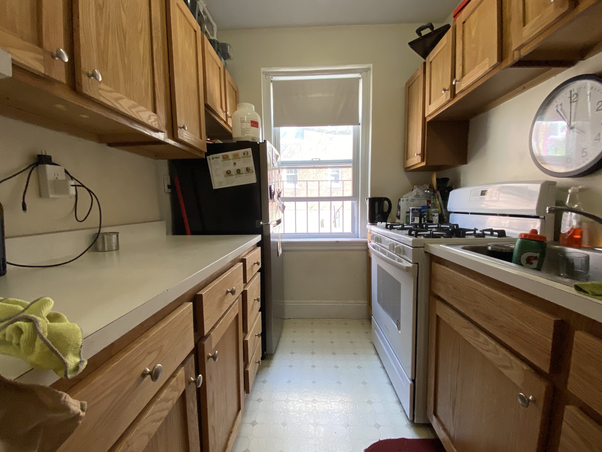 85 Strathmore Rd, Brighton