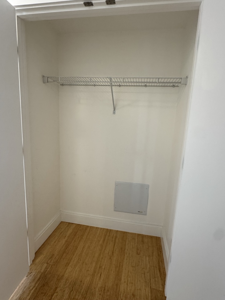 40 Malvern St, Allston