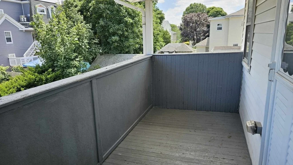 13 Beacon St, Quincy