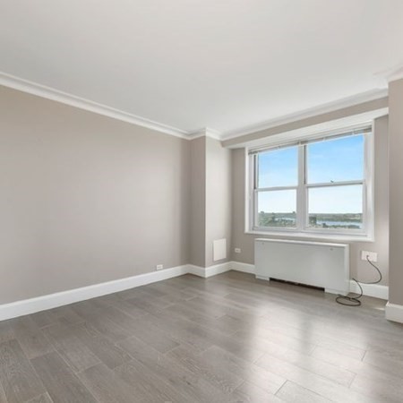 151 Tremont, Midtown