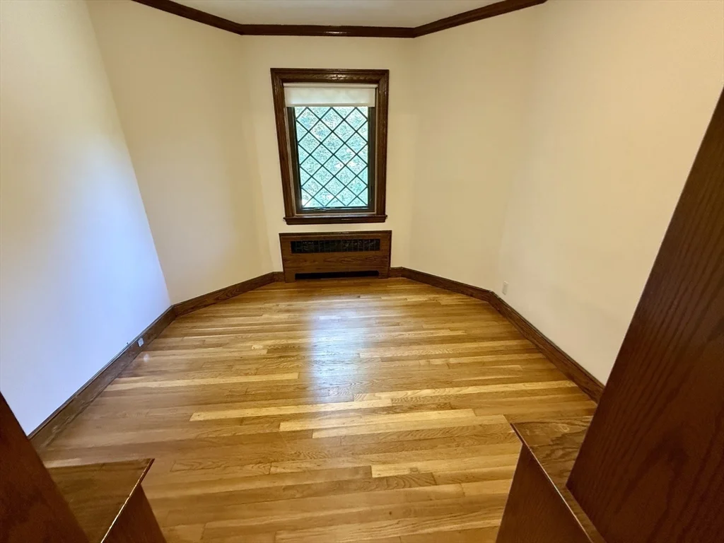 15 Winthrop Rd, Brookline