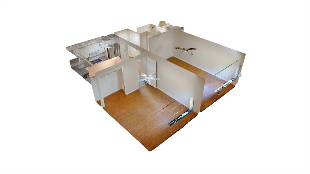 154 Walbridge St, Allston