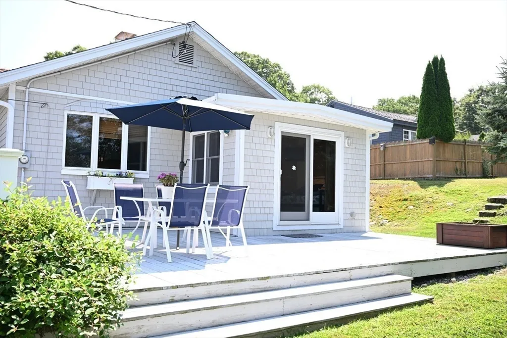 7 Glendale Rd, Onset