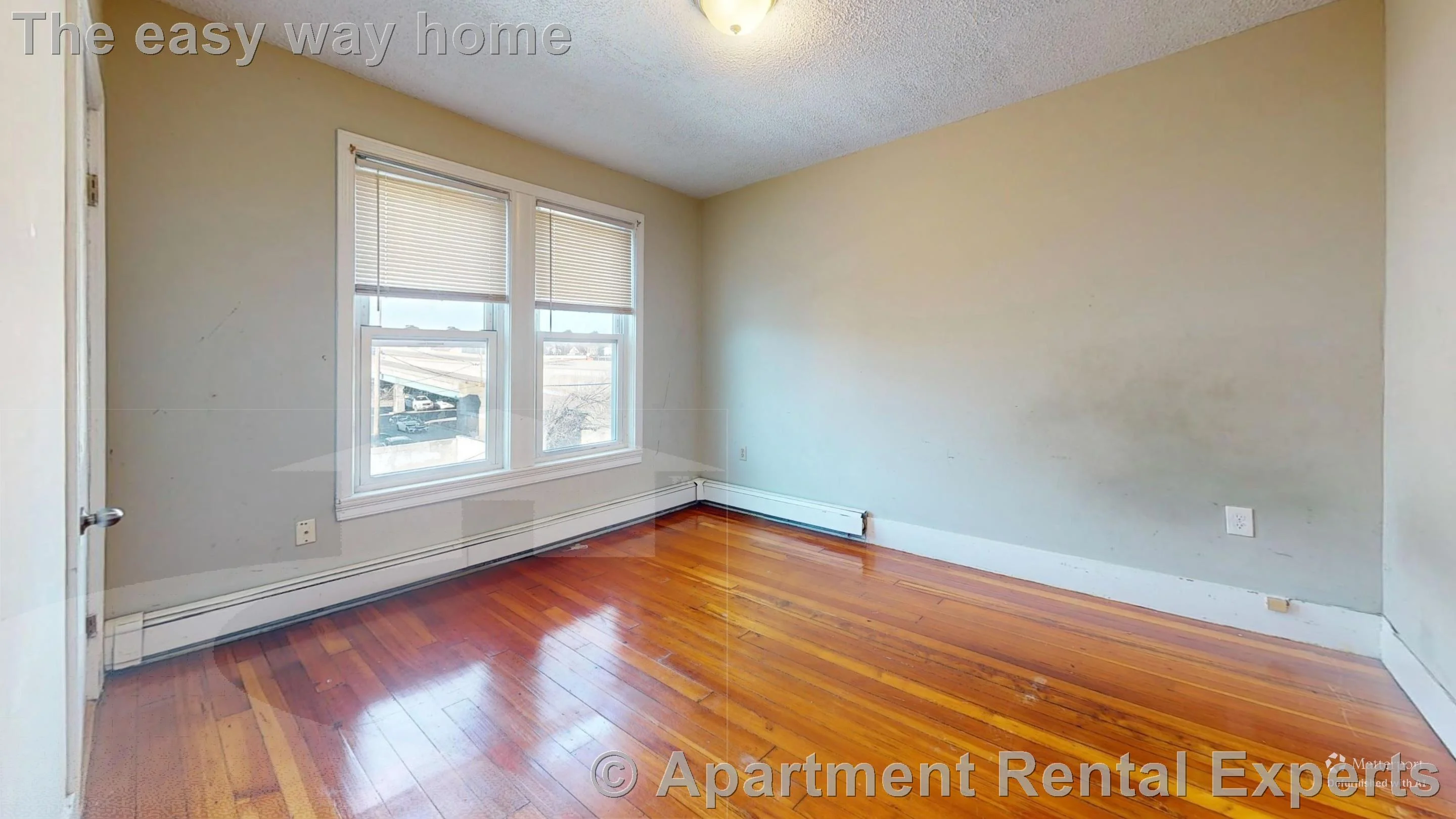 280 Mcgrath Hwy, Union Square