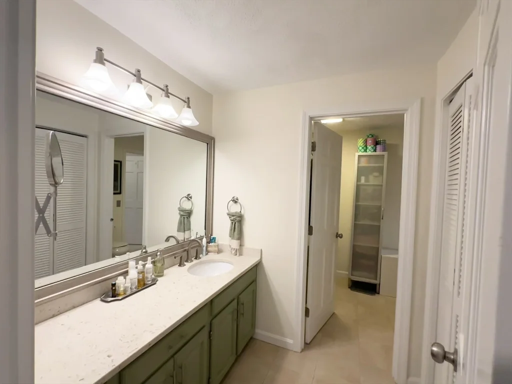 55 West St, Medfield